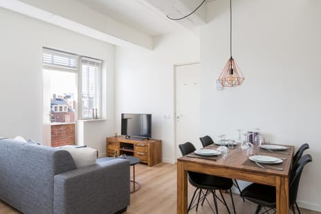 Hermanus Boexstraat thumbnail