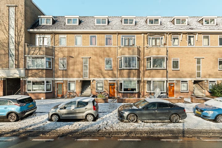 Foto 23 van Vreeswijkstraat 269