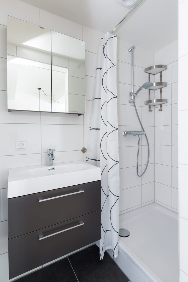 Foto 6 van Hermanus Boexstraat 18-E