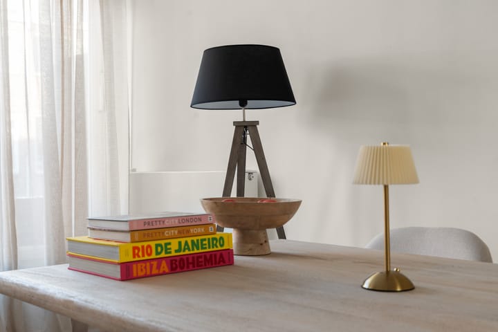 Foto 26 van Vreeswijkstraat 269