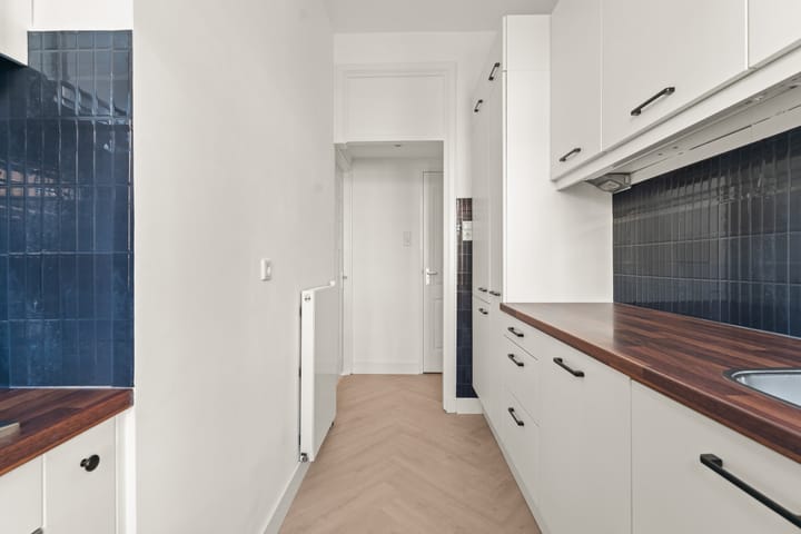 Foto 28 van Vreeswijkstraat 269