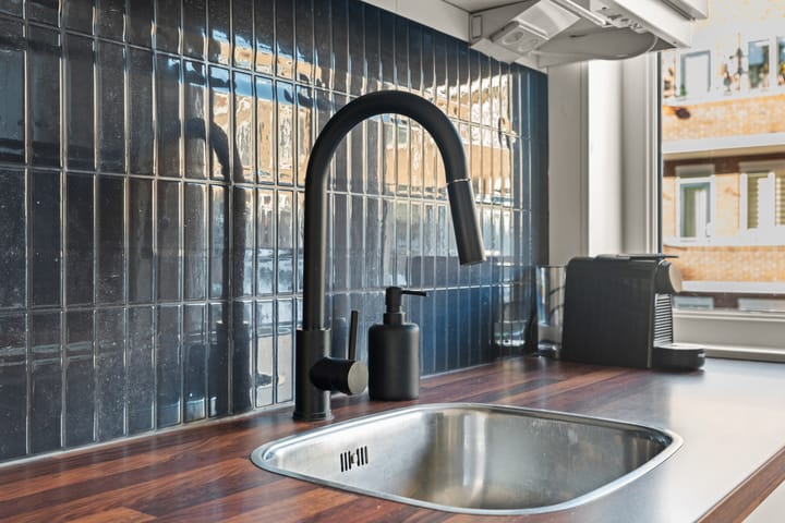 Foto 29 van Vreeswijkstraat 269