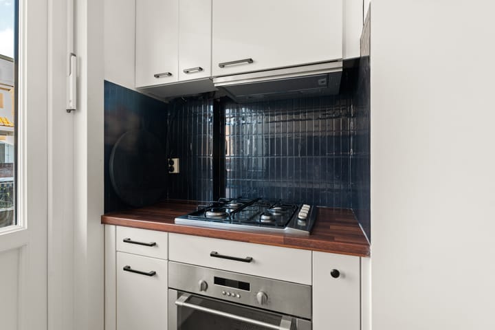 Foto 30 van Vreeswijkstraat 269