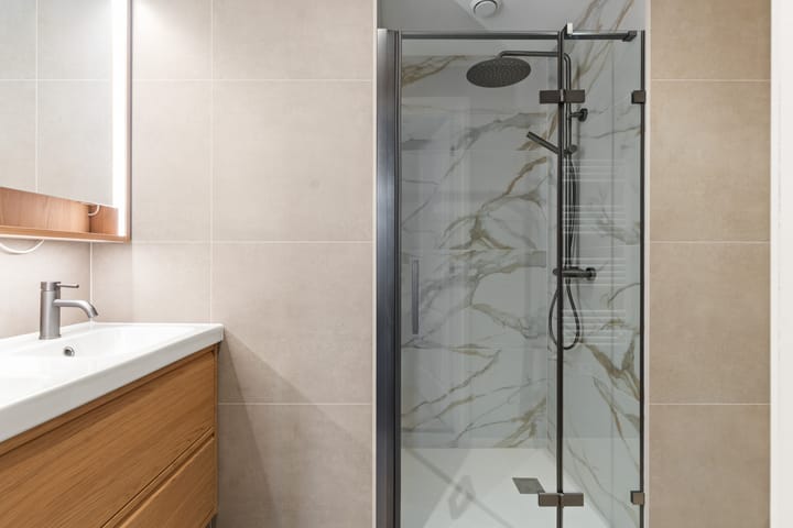 Foto 31 van Vreeswijkstraat 269