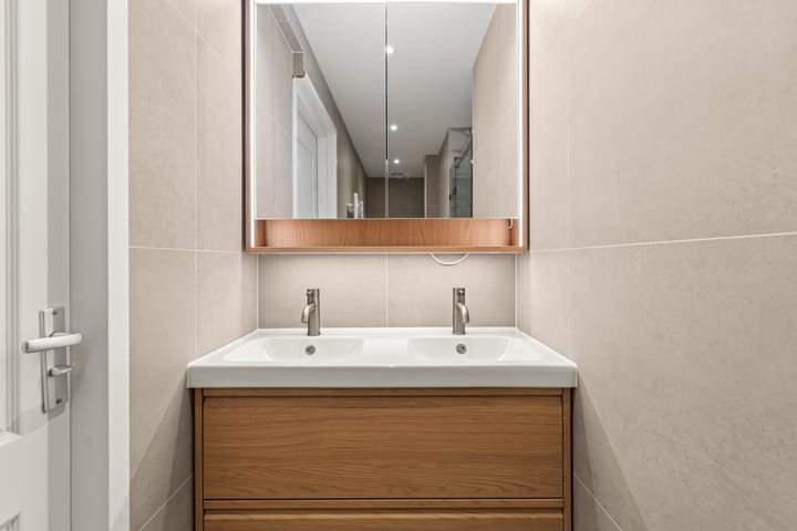 Foto 32 van Vreeswijkstraat 269