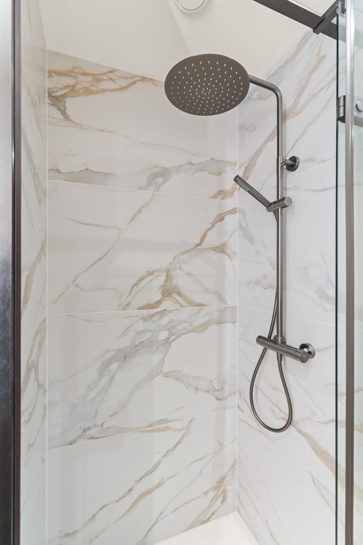 Foto 34 van Vreeswijkstraat 269