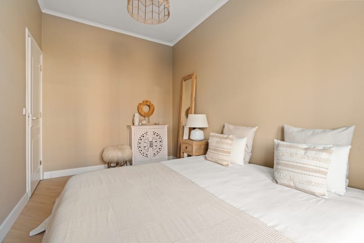 Foto 36 van Vreeswijkstraat 269