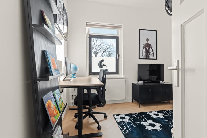 Foto 37 van Vreeswijkstraat 269