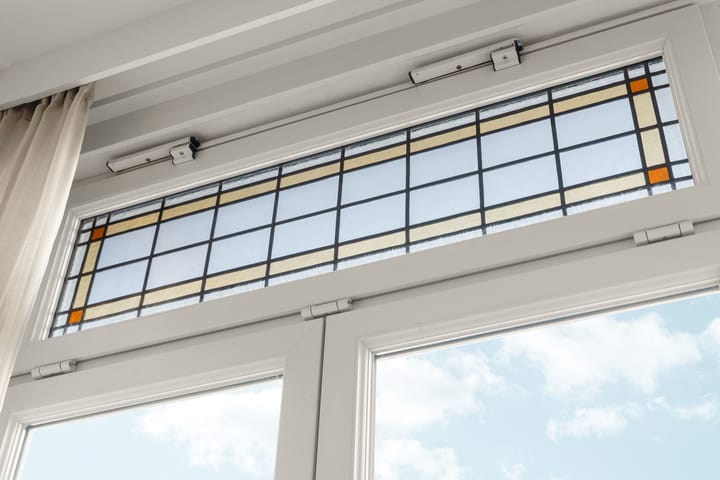 Foto 39 van Vreeswijkstraat 269