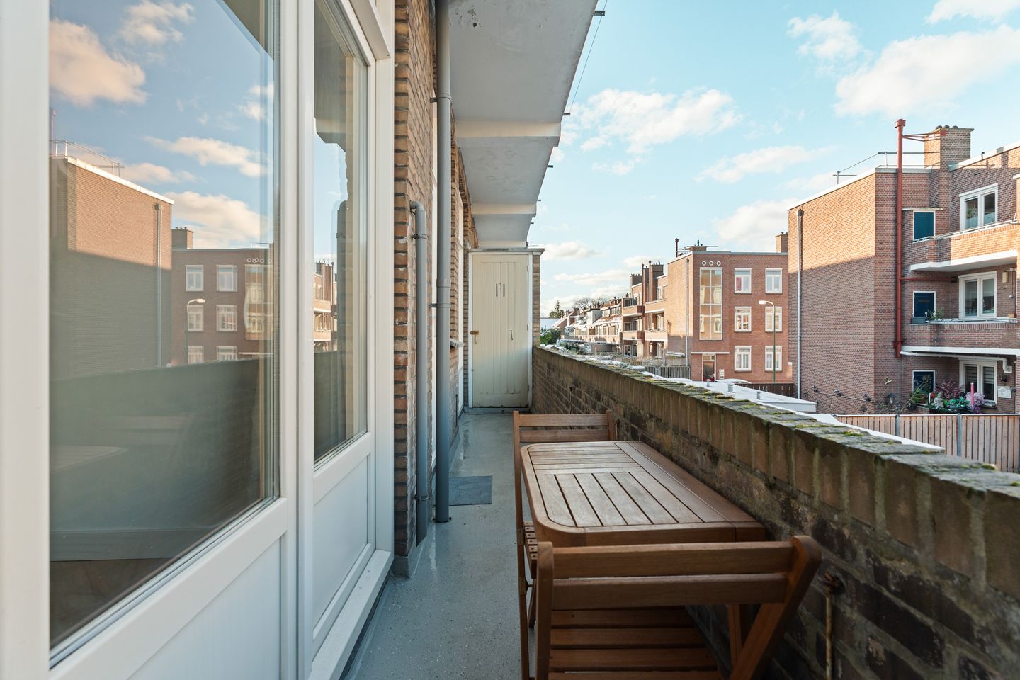 Foto 40 van Vreeswijkstraat 269
