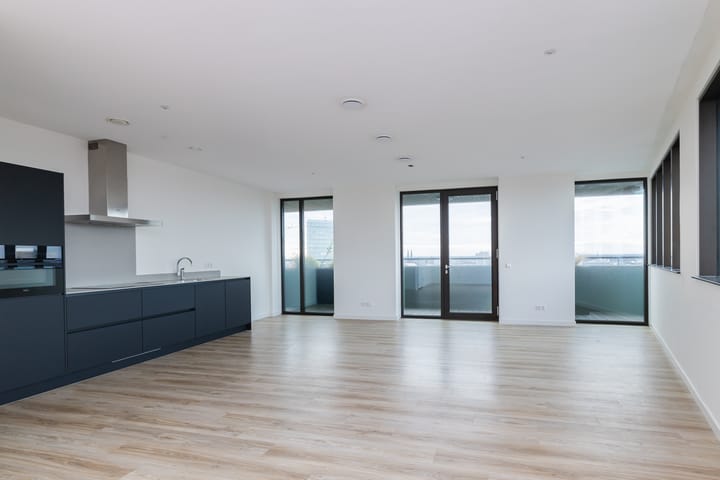 Vincent van den Heuvellaan 273 main image