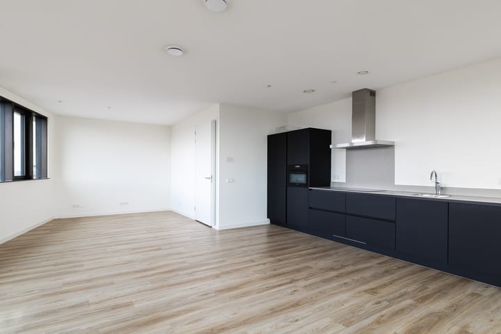 Foto 3 van Vincent van den Heuvellaan 273