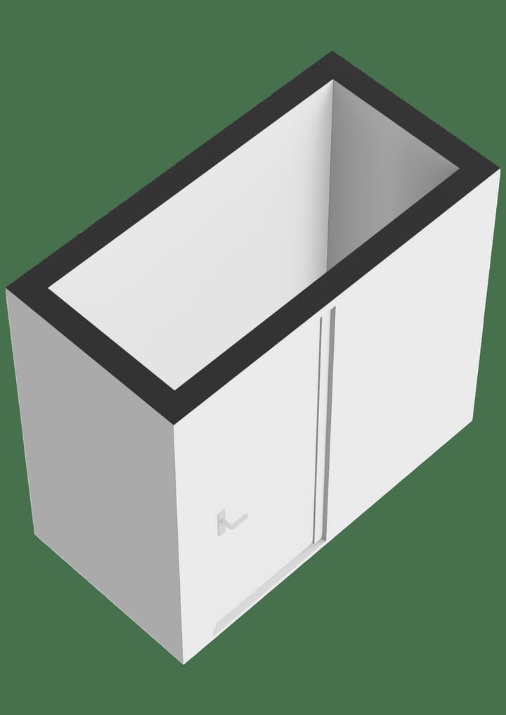 Foto 44 van Vreeswijkstraat 269