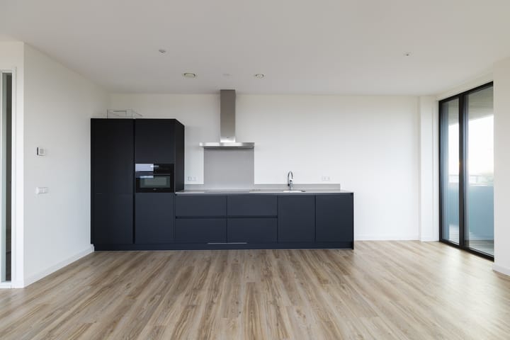 Foto 2 van Vincent van den Heuvellaan 273