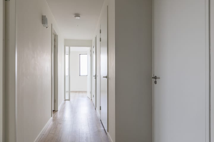 Foto 6 van Vincent van den Heuvellaan 273