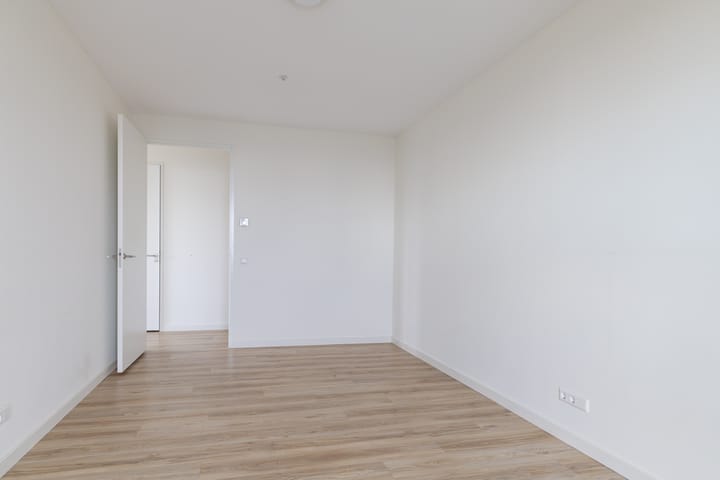 Foto 8 van Vincent van den Heuvellaan 273