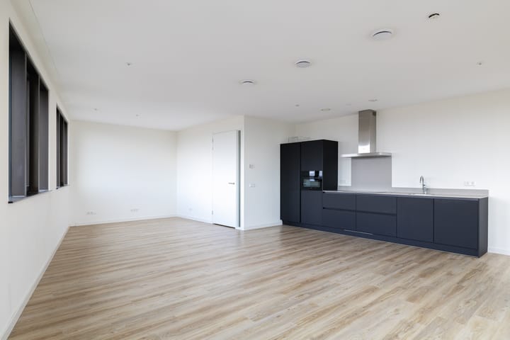 Foto 11 van Vincent van den Heuvellaan 273