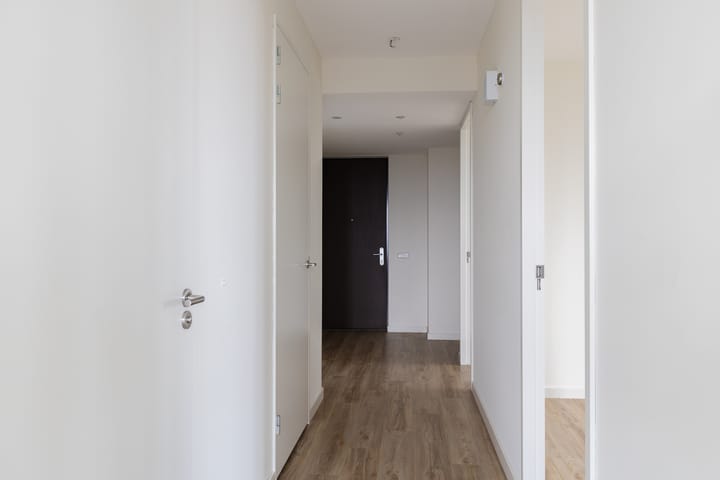 Foto 12 van Vincent van den Heuvellaan 273