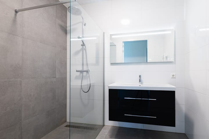 Foto 13 van Vincent van den Heuvellaan 273