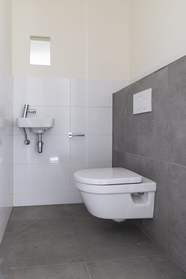 Foto 15 van Vincent van den Heuvellaan 273