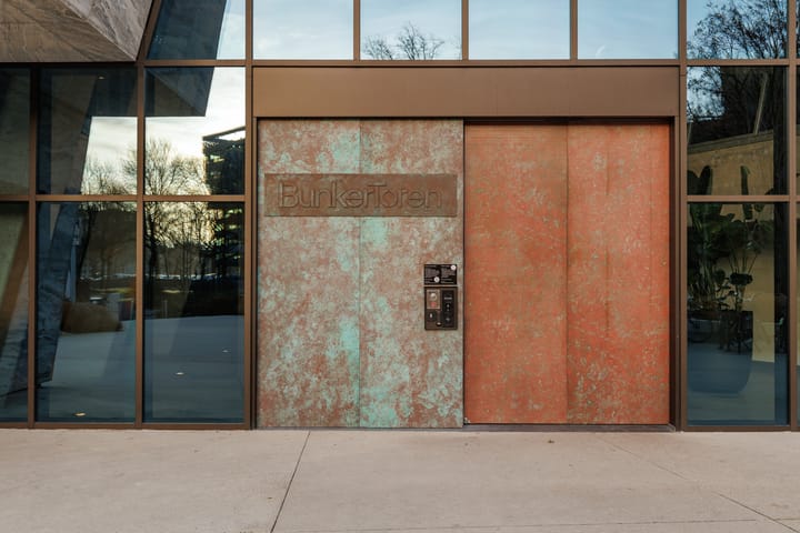 Foto 19 van Vincent van den Heuvellaan 273