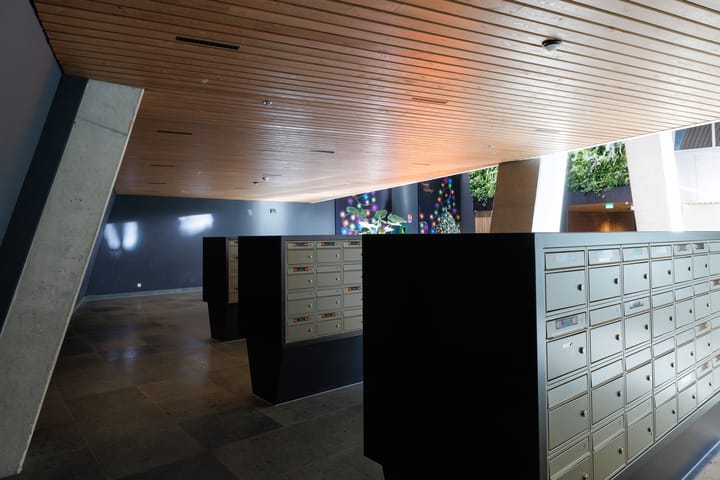 Foto 21 van Vincent van den Heuvellaan 273