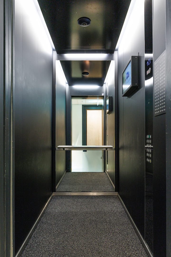 Foto 24 van Vincent van den Heuvellaan 273