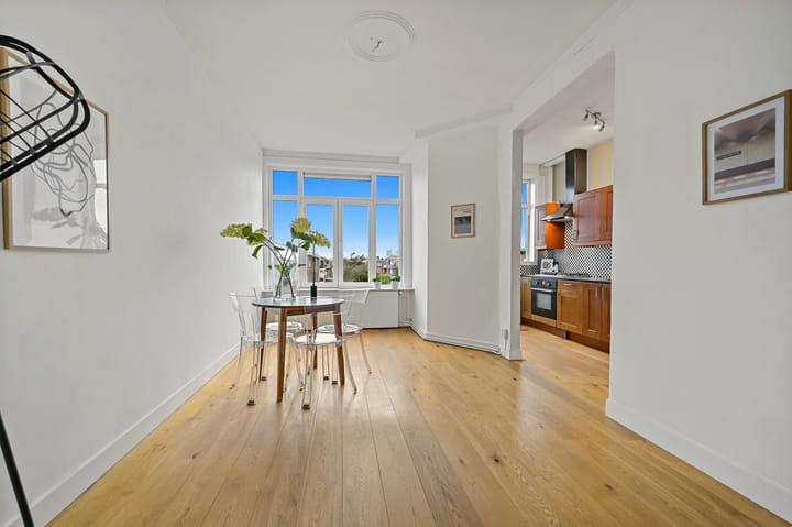 Foto 2 van Kamperfoeliestraat 49