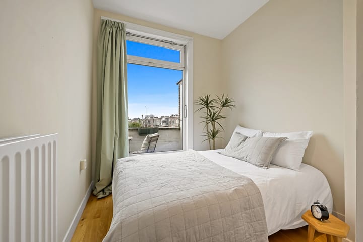 Foto 4 van Kamperfoeliestraat 49