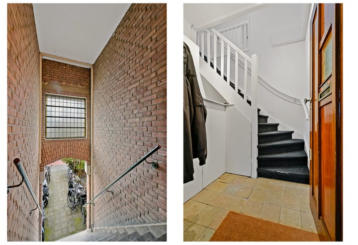 Foto 7 van Kamperfoeliestraat 49