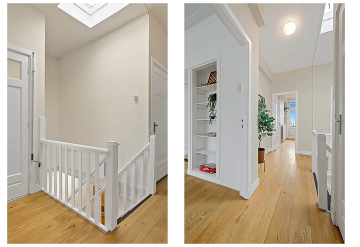 Foto 8 van Kamperfoeliestraat 49