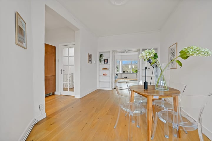 Foto 12 van Kamperfoeliestraat 49