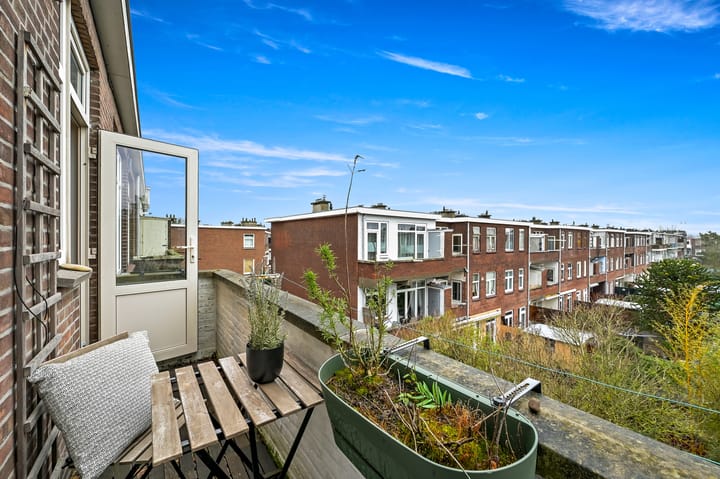 Foto 16 van Kamperfoeliestraat 49