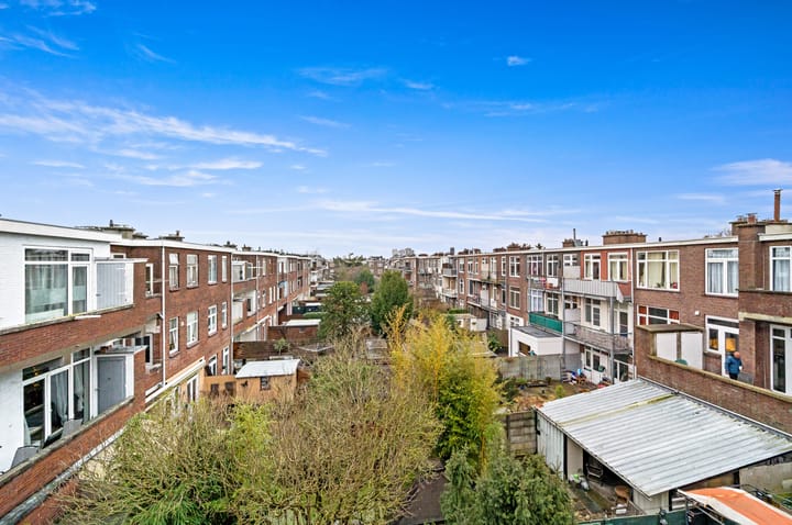 Foto 17 van Kamperfoeliestraat 49