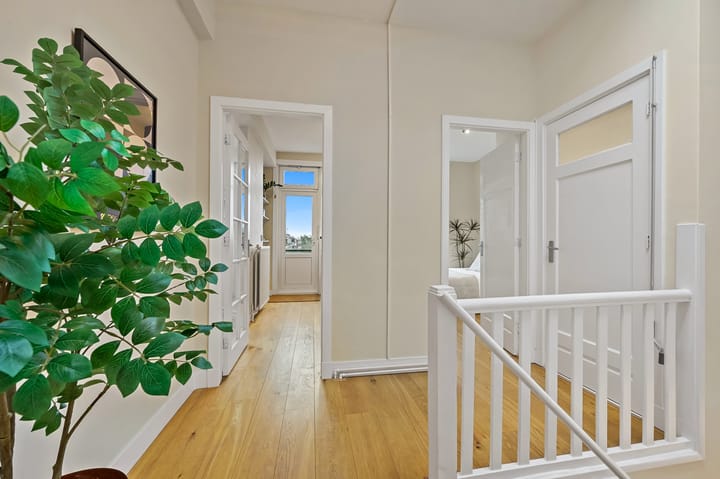 Foto 18 van Kamperfoeliestraat 49