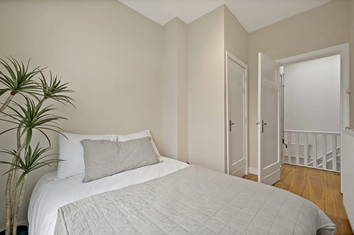 Foto 20 van Kamperfoeliestraat 49