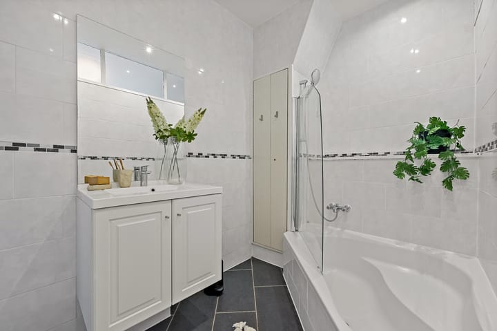 Foto 21 van Kamperfoeliestraat 49