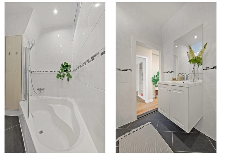 Foto 22 van Kamperfoeliestraat 49