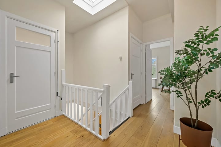 Foto 24 van Kamperfoeliestraat 49