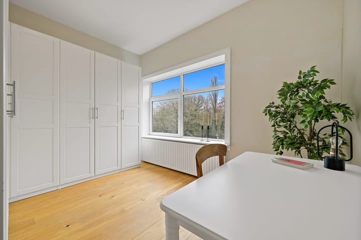 Foto 25 van Kamperfoeliestraat 49