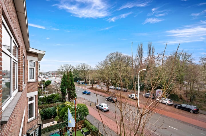 Foto 28 van Kamperfoeliestraat 49