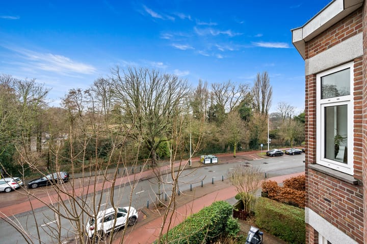 Foto 29 van Kamperfoeliestraat 49