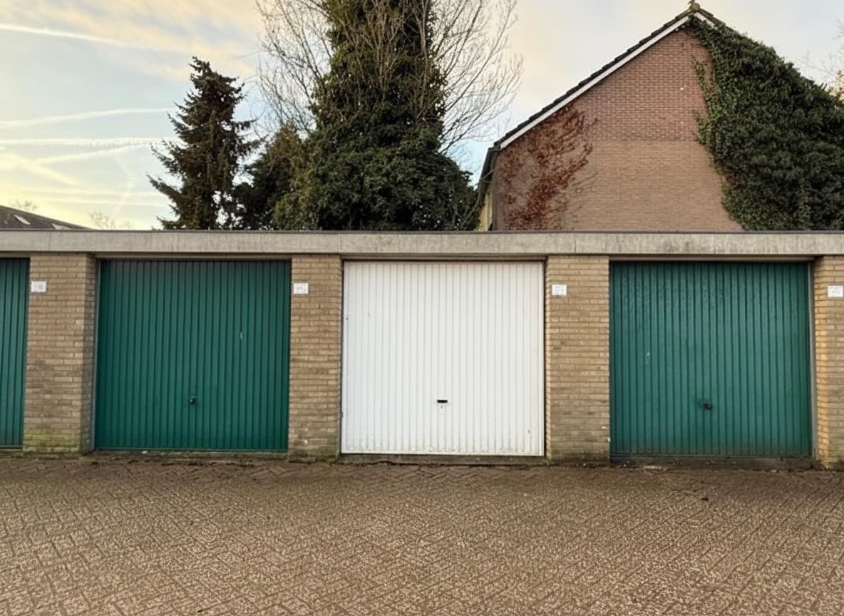 Foto 4 van Roef 25