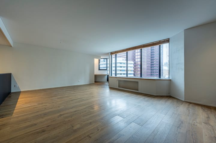 Photo 4 of Churchillplein 80