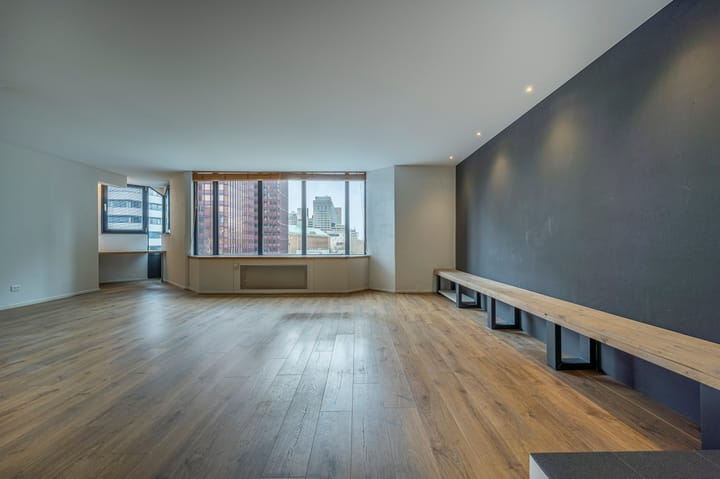 Photo 5 of Churchillplein 80