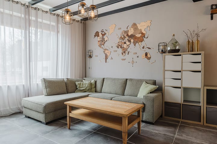 Foto 7 van Prinsenstraat 11