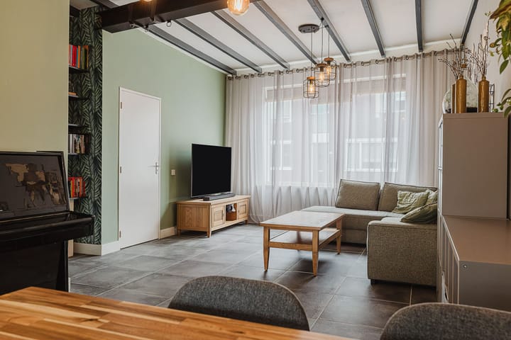 Foto 8 van Prinsenstraat 11