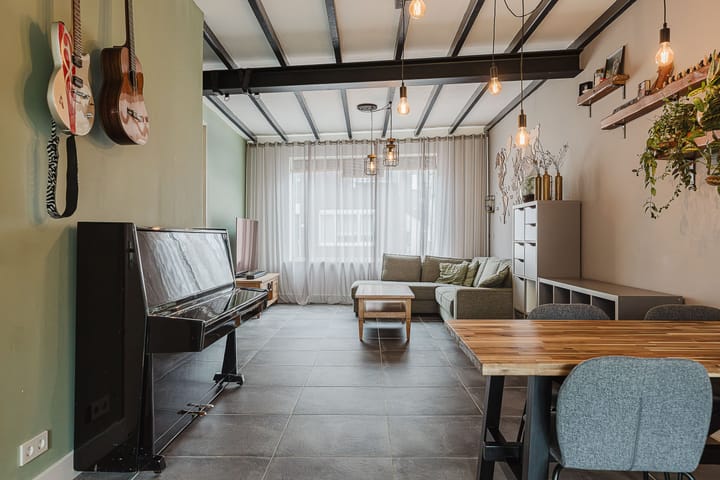 Foto 9 van Prinsenstraat 11