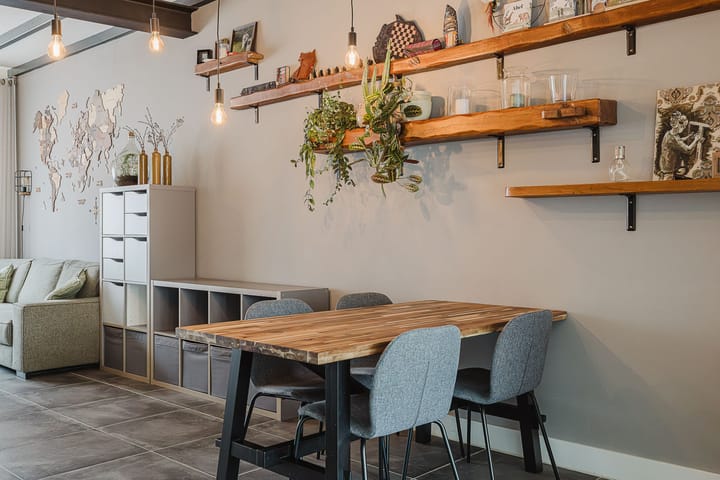 Foto 10 van Prinsenstraat 11