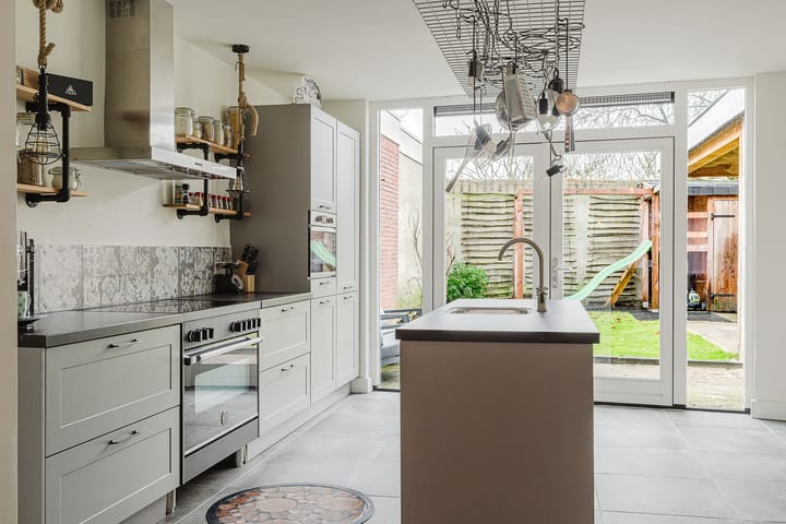 Foto 11 van Prinsenstraat 11